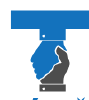 Tisen.tv logo