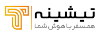 Tishineh.com logo