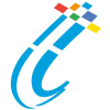Tishknet.com logo