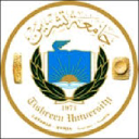 Tishreen.edu.sy logo