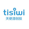 Tisiwi.com logo
