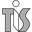 Tisnational.gov.au logo