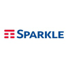 Tisparkle.com logo