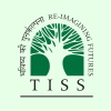 Tiss.edu logo