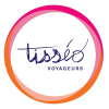 Tisseo.fr logo