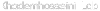 Tissueeng.net logo