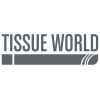 Tissueworld.com logo