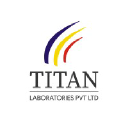 Titan Laboratories Pvt Ltd