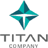 Titan.co.in logo