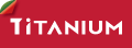 Titan.com.tw logo