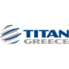 Titan.gr logo