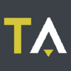 Titanaxe.com logo