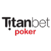 Titanbet.co.uk logo