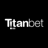 Titanbet.es logo