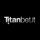 Titanbet.it logo
