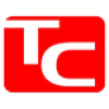 Titanclassics.com logo