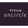 Titanencircle.com logo