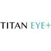 Titaneyeplus.com logo
