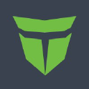 Titanfx.com logo