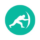 Titanhq.com logo