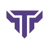 Titania.com logo