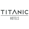 Titanic.com.tr logo