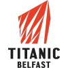 Titanicbelfast.com logo