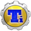 Titaniumtrack.com logo