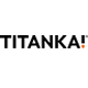 Titanka.com logo