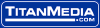 Titanmen.com logo