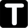 Titanpoker.com logo