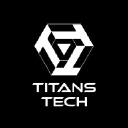 Titans Tech