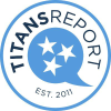 Titansreport.com logo