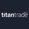 Titantrade.com logo