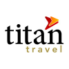 Titantravel.co.uk logo