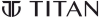 Titanworld.com logo