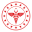 Titck.gov.tr logo
