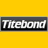 Titebond.com logo