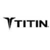 Titintech.com logo