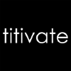 Titivate.jp logo