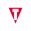 Titleboxing.com logo
