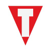 Titleboxingclub.com logo
