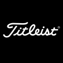 Titleist.com logo