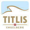 Titlis.ch logo