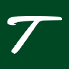 Titofarma.com.br logo