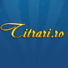 Titrari.ro logo