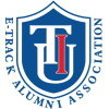 Tiu.ac.jp logo