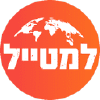 Tiuli.com logo