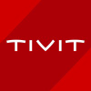 Tivit.com.br logo