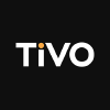 Tivocommunity.com logo